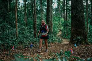 BIB: 
                            <button type="button" onclick="openModal(26062639)" class="btn btn-primary btn-sm float-right btn-popup" data-toggle="modal" data-target=".modal-high-quality">
                        <i class="fas fa-shopping-cart"></i> Add to Cart
                    </button>
                                            <button type="button" onclick="isThisMe(26062639, true)" class="btn btn-success btn-sm float-right btn-popup btn-isme hidden" data-toggle="tooltip" data-placement="bottom" title="นี่คือรูปของคุณใช่ไหม คลิกที่นี่เพื่อเอาเข้าอัลบั้ม">
                        <i class="fas fa-plus"></i> Add to album
                    </button>
                    <button type="button" onclick="isThisMe(26062639, false)" class="btn btn-warning btn-sm float-right btn-popup btn-isnotme hidden">
                        <i class="fas fa-ban"></i> Remove from album
                    </button>